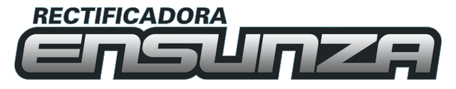 Rectificadora ENSUNZA
